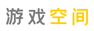 雙友網